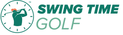 Swing Time Golf