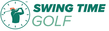 Swing Time Golf - Photo 4
