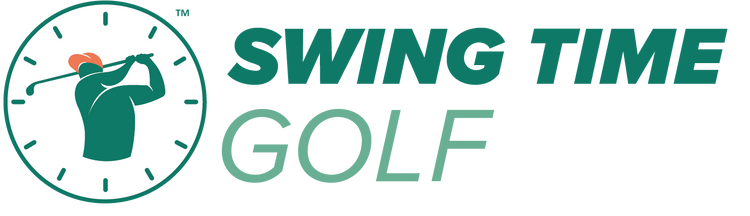 Swing Time Golf - Photo 6